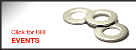 BBI Events