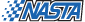 NASTA