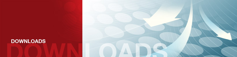 Downloads